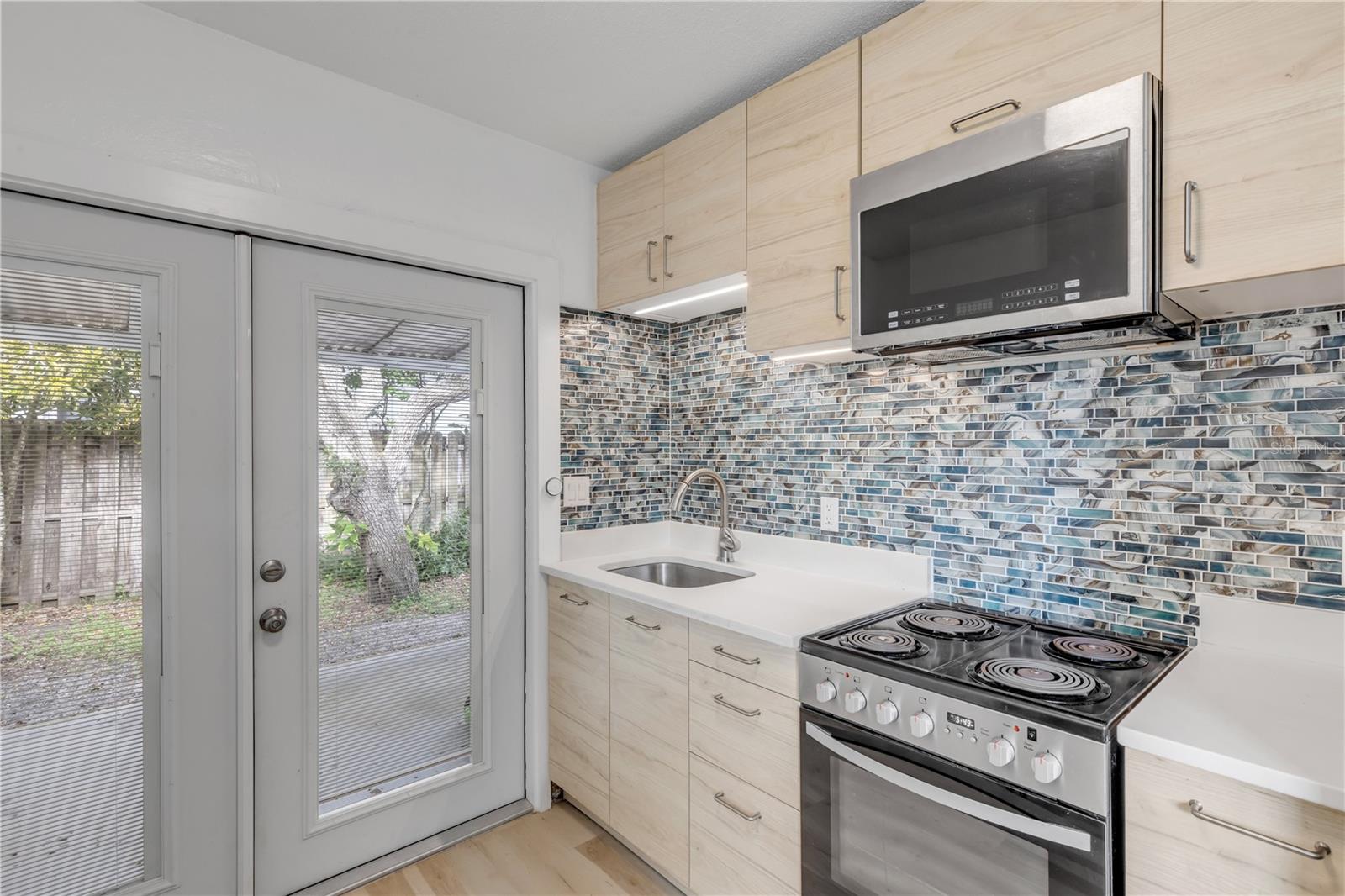 410 CEDAR AVE, NEW SMYRNA BEACH, FL, 32169