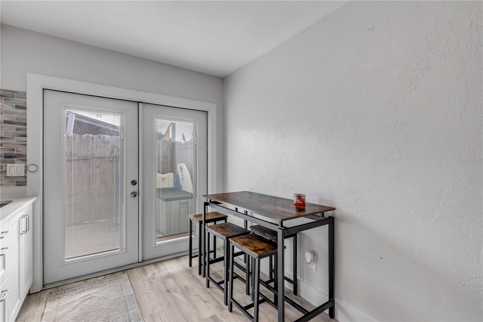 410 CEDAR AVE, NEW SMYRNA BEACH, FL, 32169