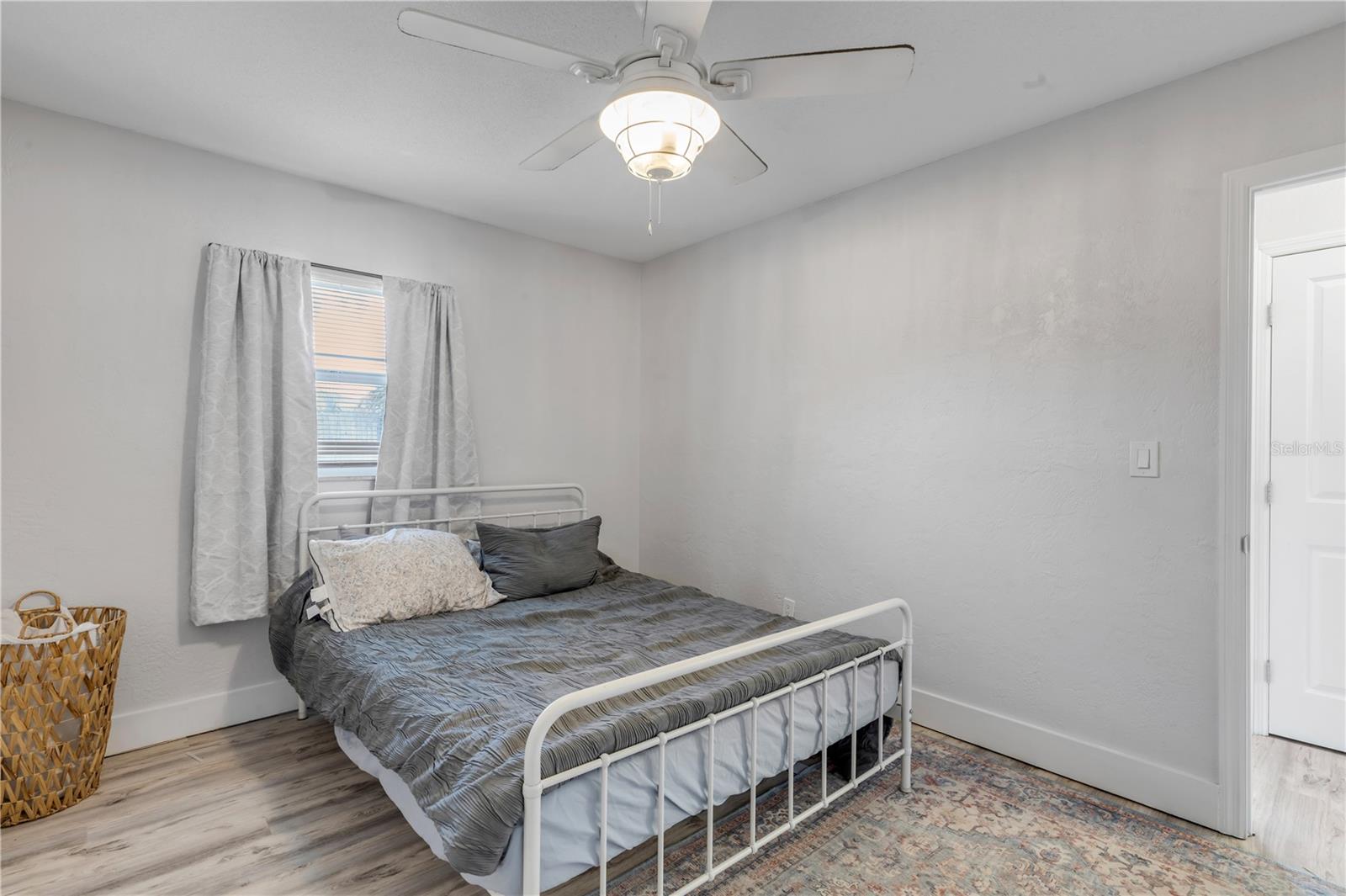 410 CEDAR AVE, NEW SMYRNA BEACH, FL, 32169