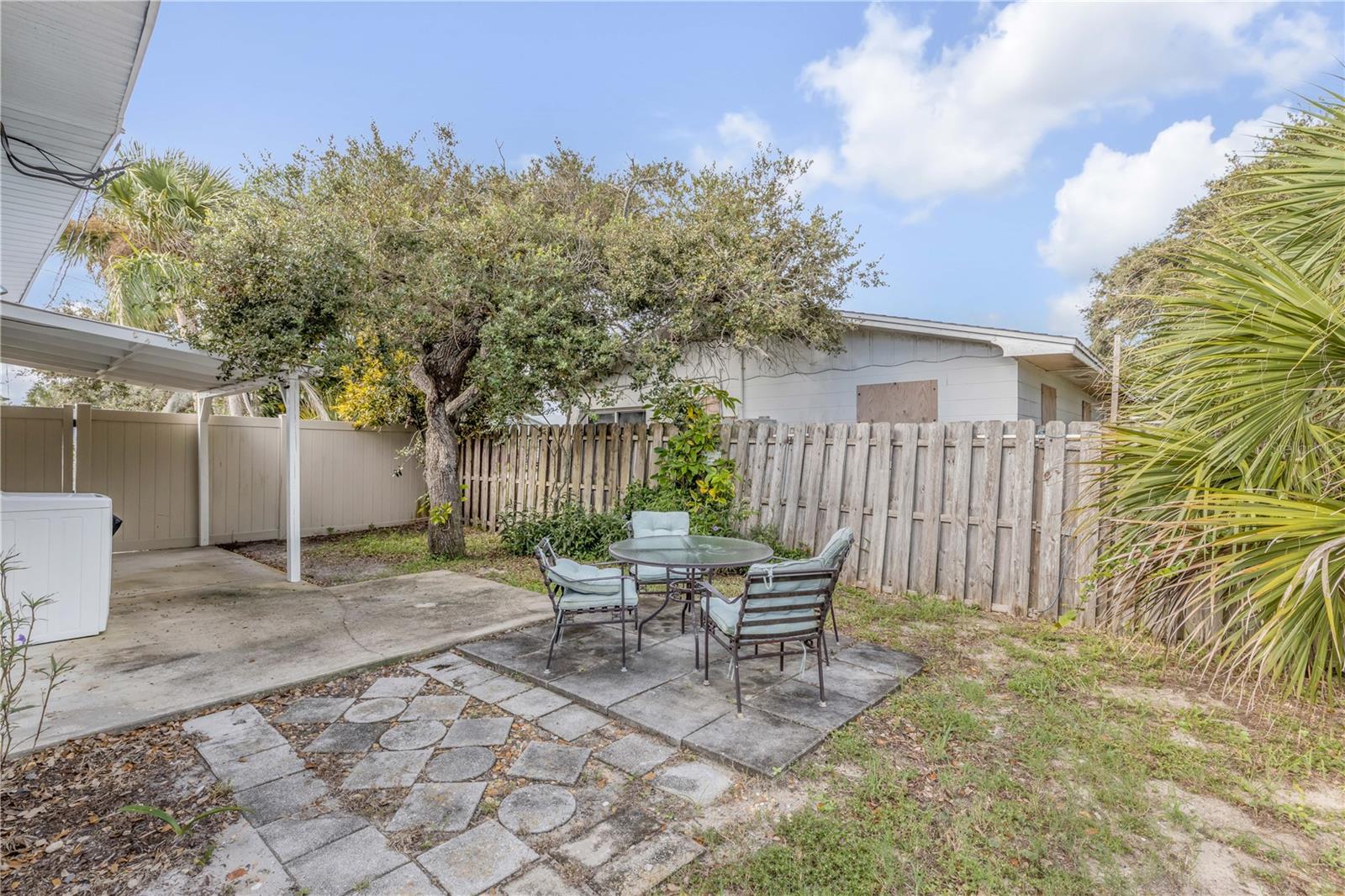 410 CEDAR AVE, NEW SMYRNA BEACH, FL, 32169