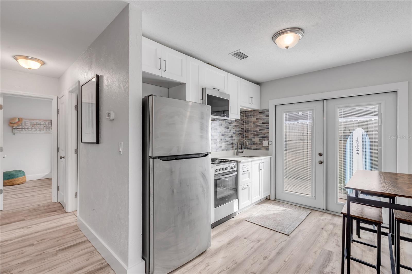 410 CEDAR AVE, NEW SMYRNA BEACH, FL, 32169