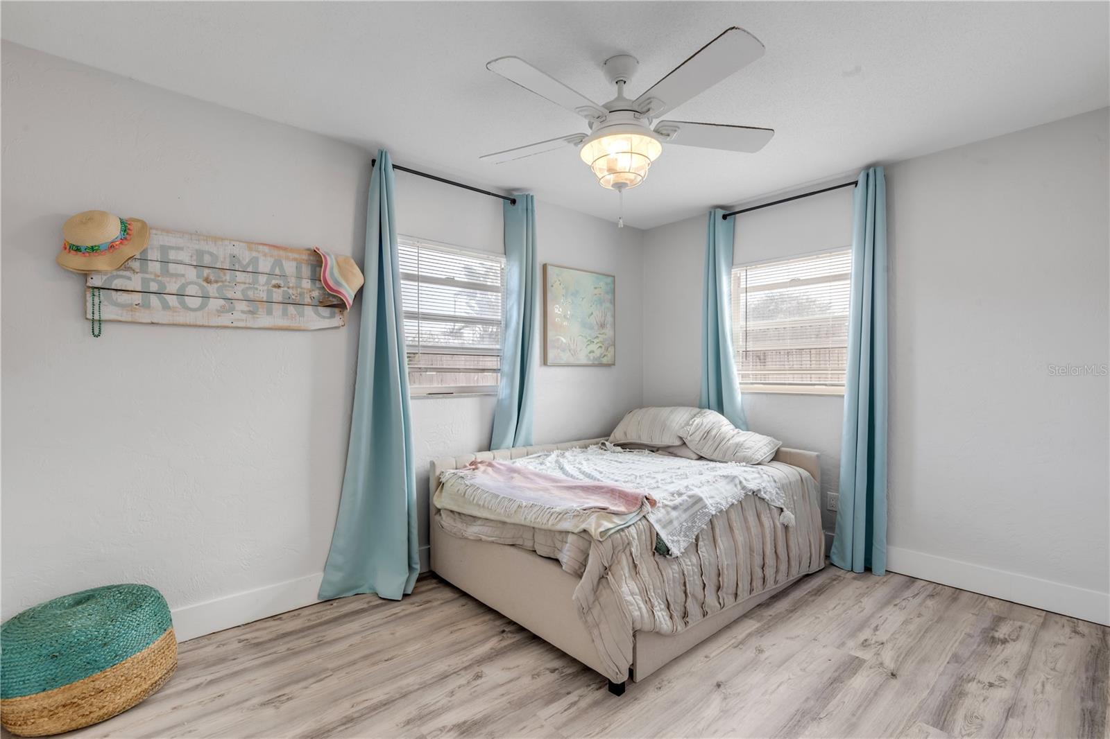 410 CEDAR AVE, NEW SMYRNA BEACH, FL, 32169