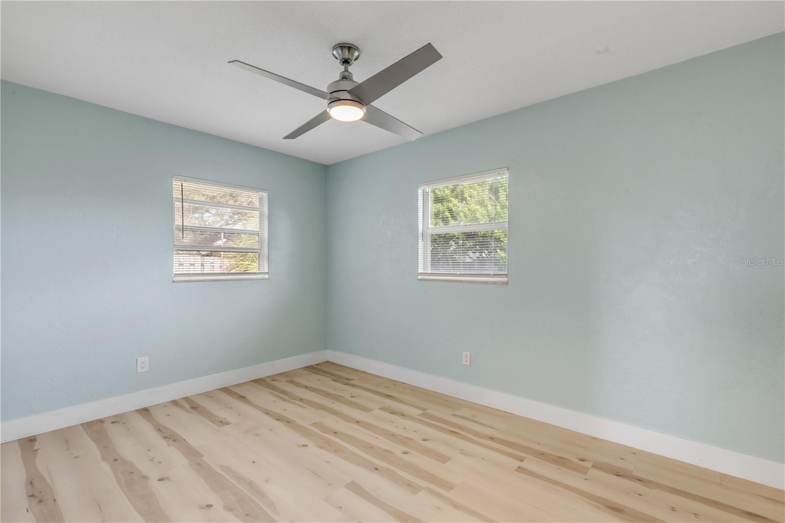 410 CEDAR AVE, NEW SMYRNA BEACH, FL, 32169