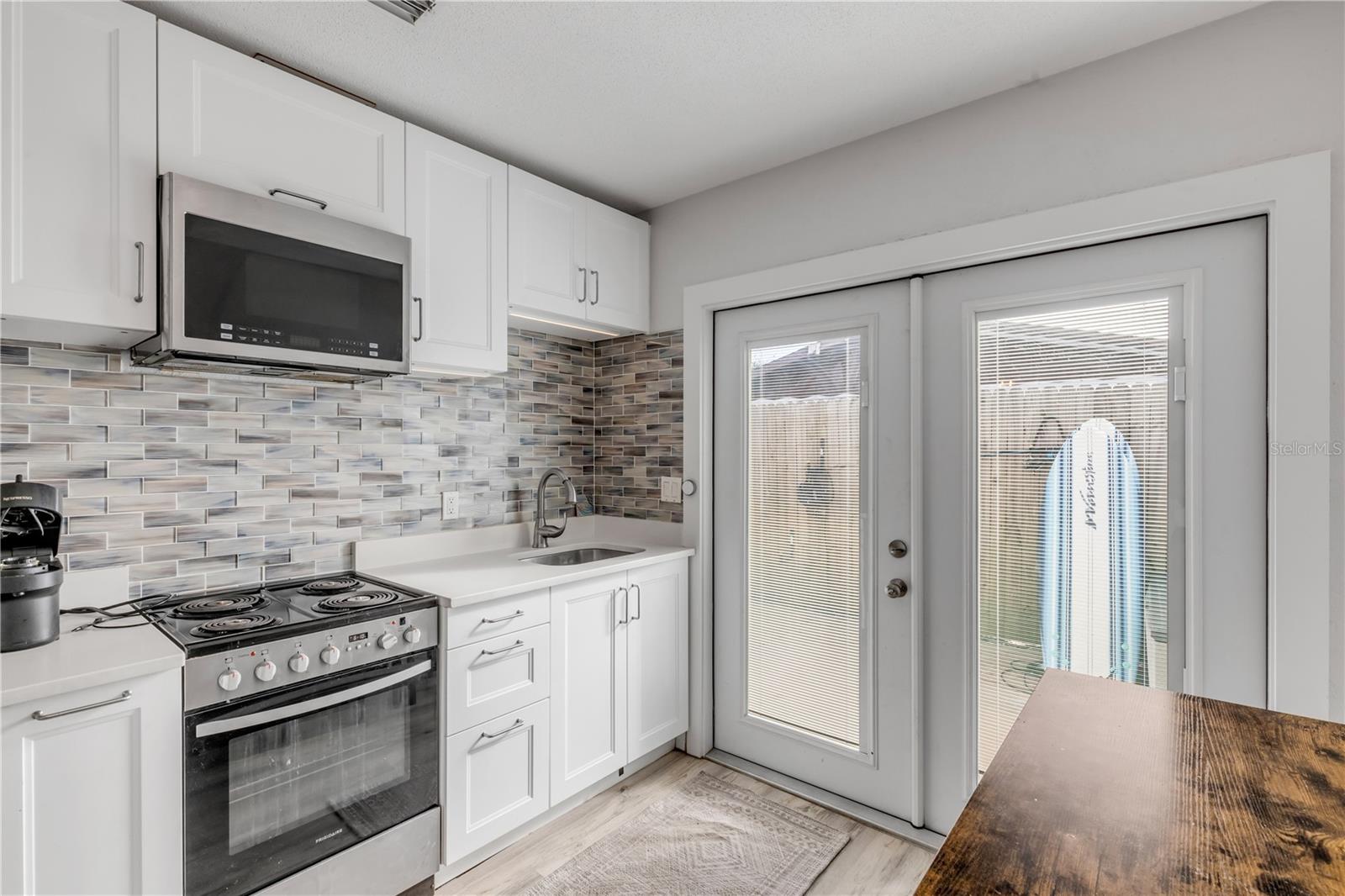 410 CEDAR AVE, NEW SMYRNA BEACH, FL, 32169