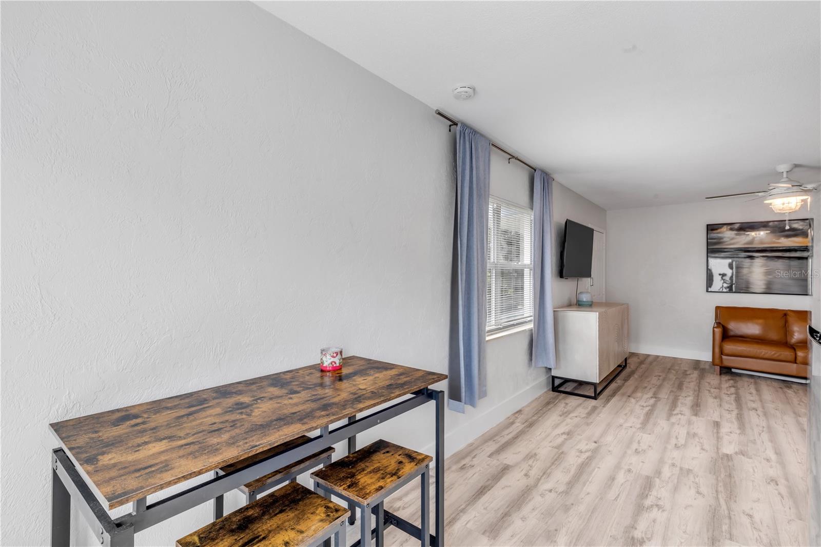 410 CEDAR AVE, NEW SMYRNA BEACH, FL, 32169