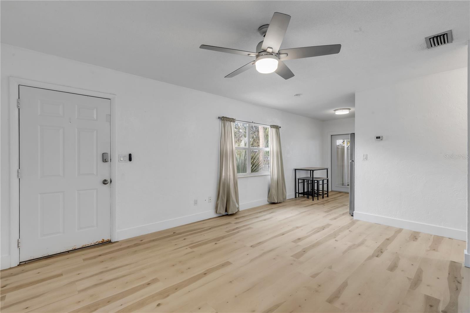 410 CEDAR AVE, NEW SMYRNA BEACH, FL, 32169