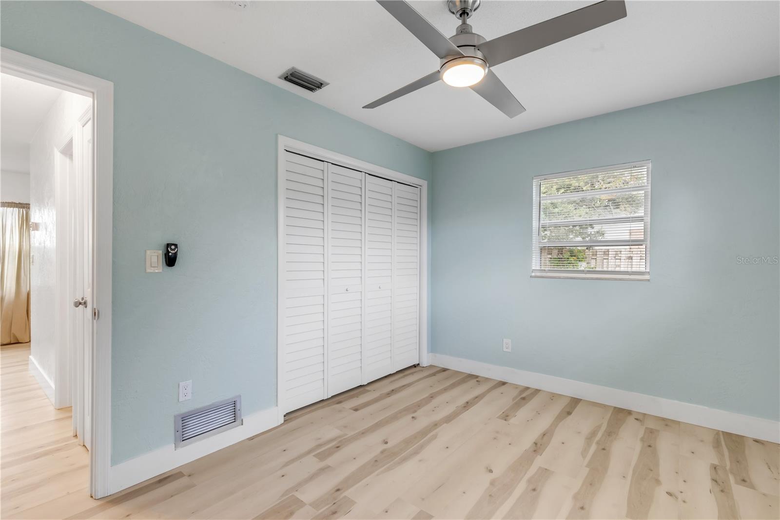 410 CEDAR AVE, NEW SMYRNA BEACH, FL, 32169