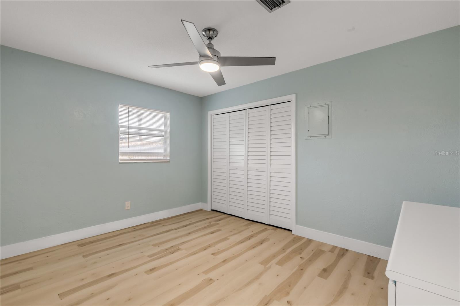 410 CEDAR AVE, NEW SMYRNA BEACH, FL, 32169