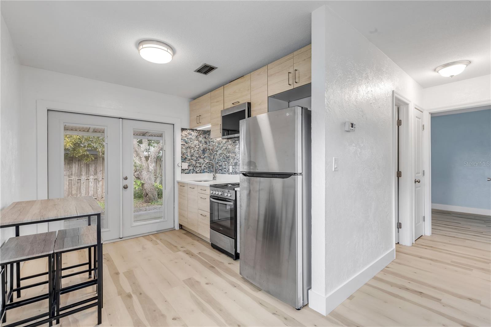 410 CEDAR AVE, NEW SMYRNA BEACH, FL, 32169