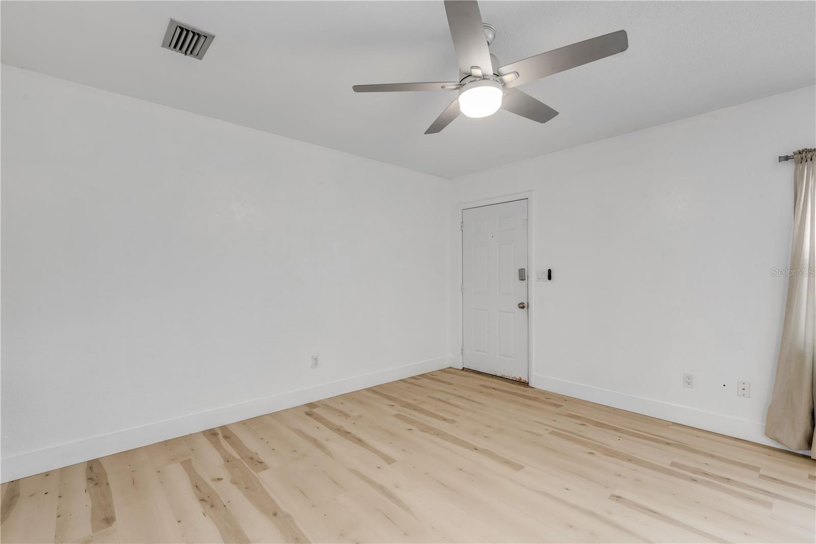 410 CEDAR AVE, NEW SMYRNA BEACH, FL, 32169