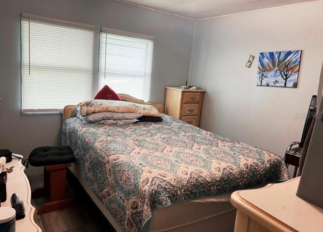 6615 N IRIS DR, HERNANDO, FL, 34442