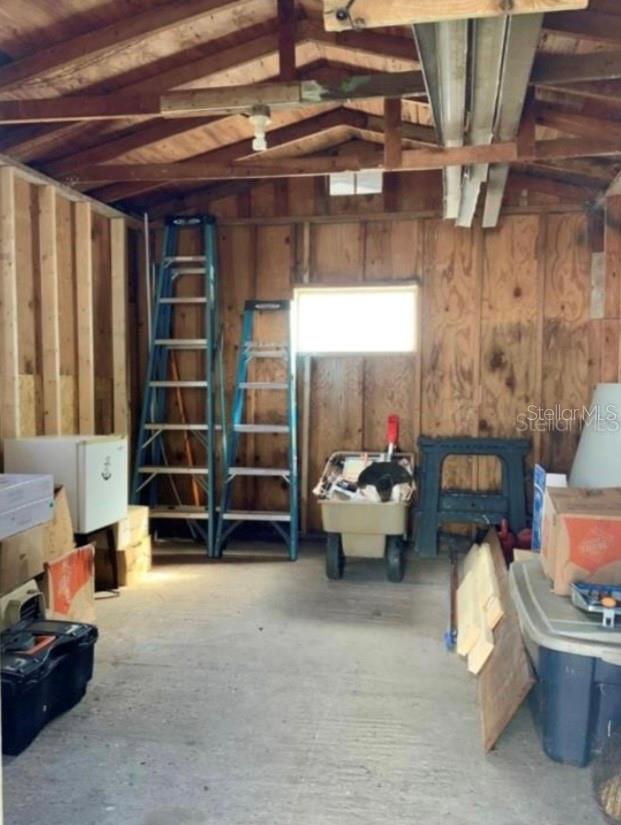 6615 N IRIS DR, HERNANDO, FL, 34442