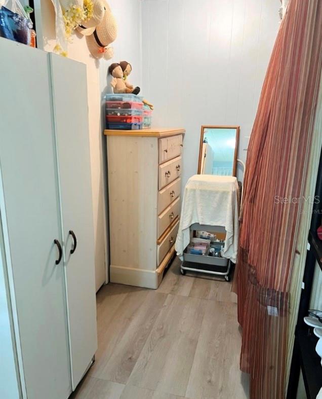 6615 N IRIS DR, HERNANDO, FL, 34442