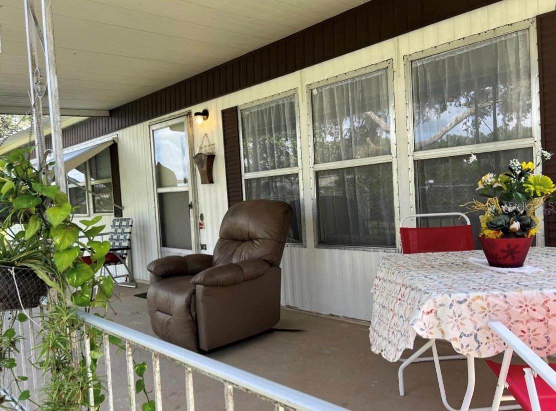 6615 N IRIS DR, HERNANDO, FL, 34442