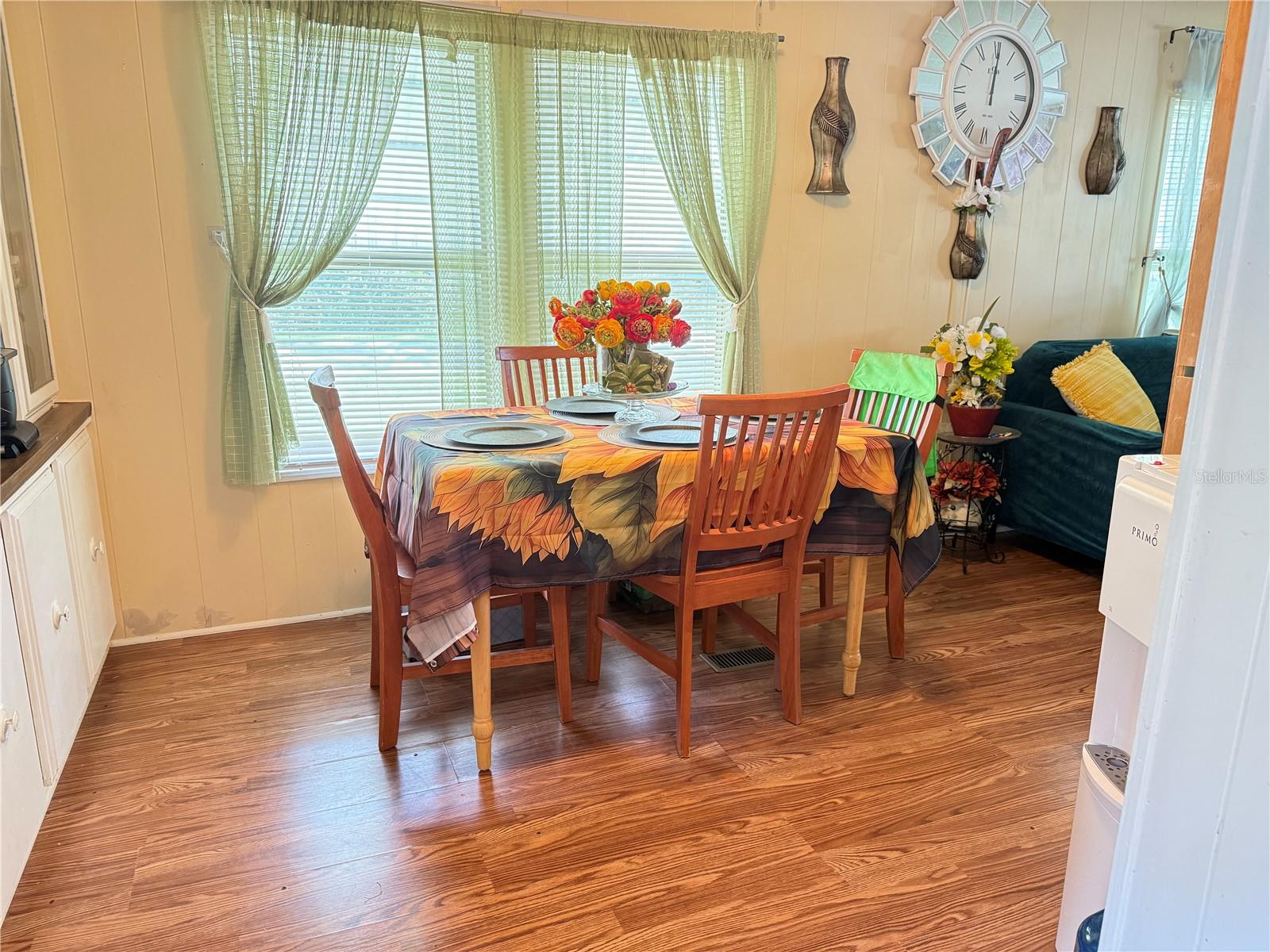 6615 N IRIS DR, HERNANDO, FL, 34442