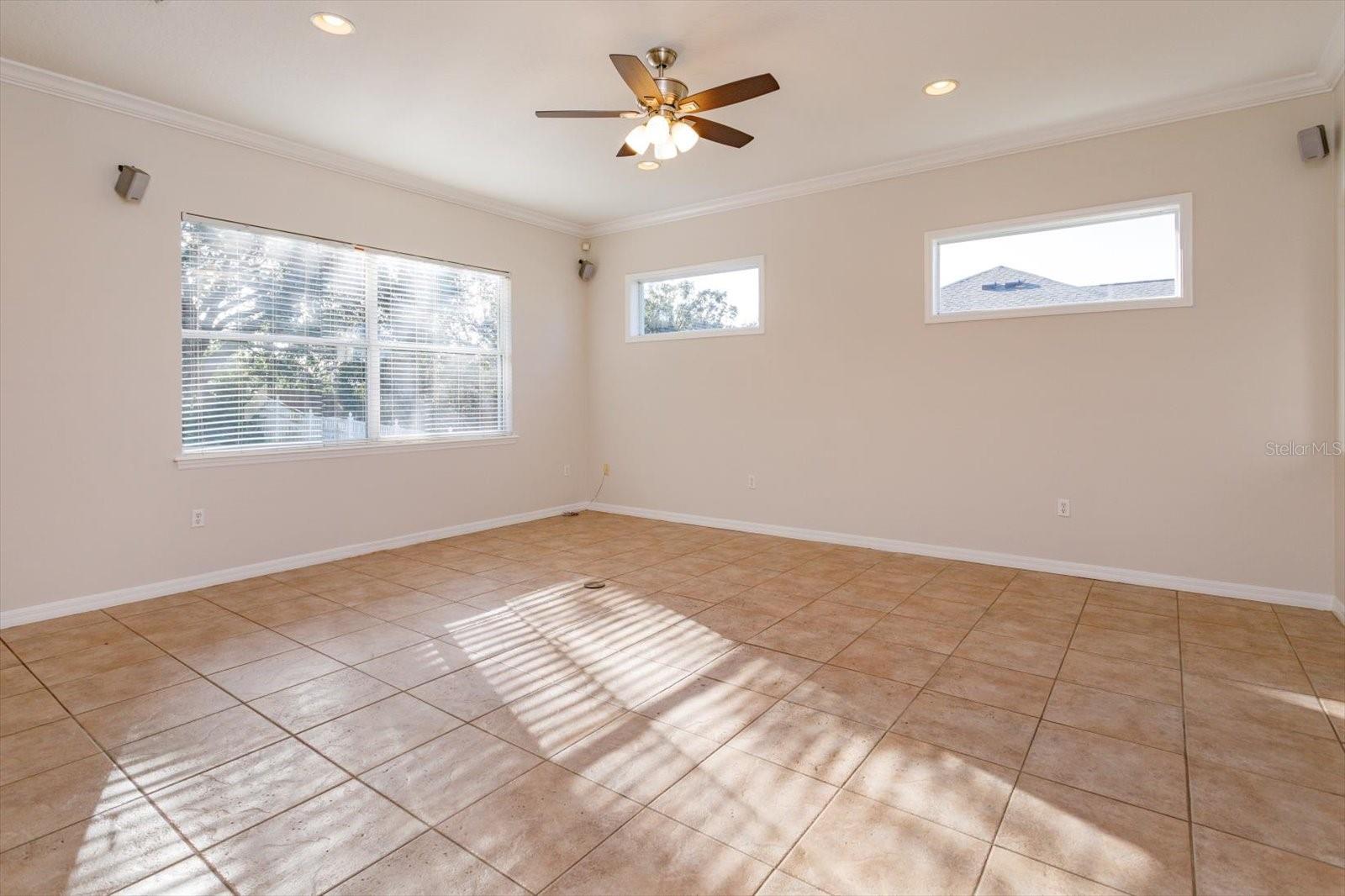 12134 STILL MEADOW DR, CLERMONT, FL, 34711