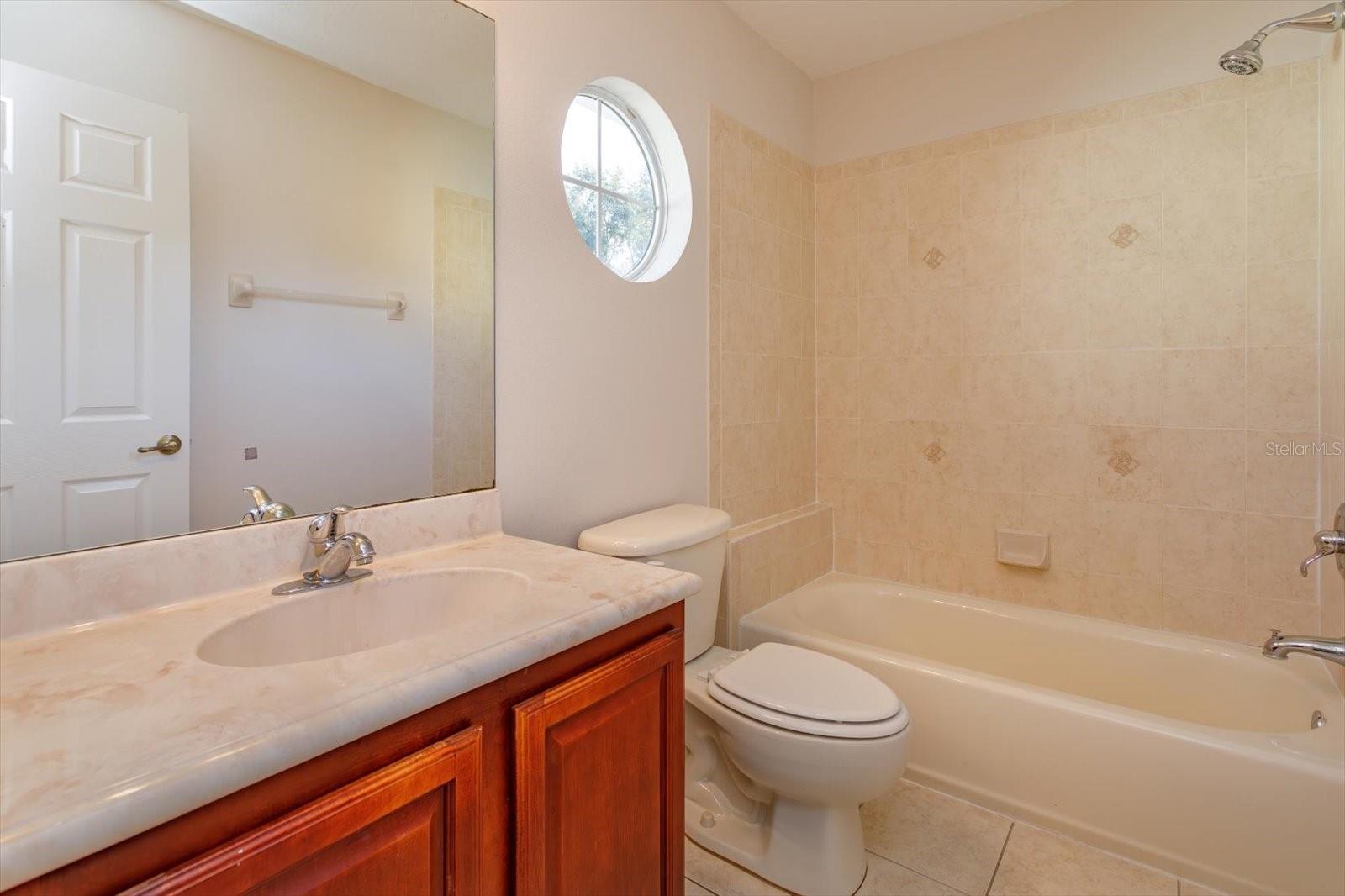 12134 STILL MEADOW DR, CLERMONT, FL, 34711