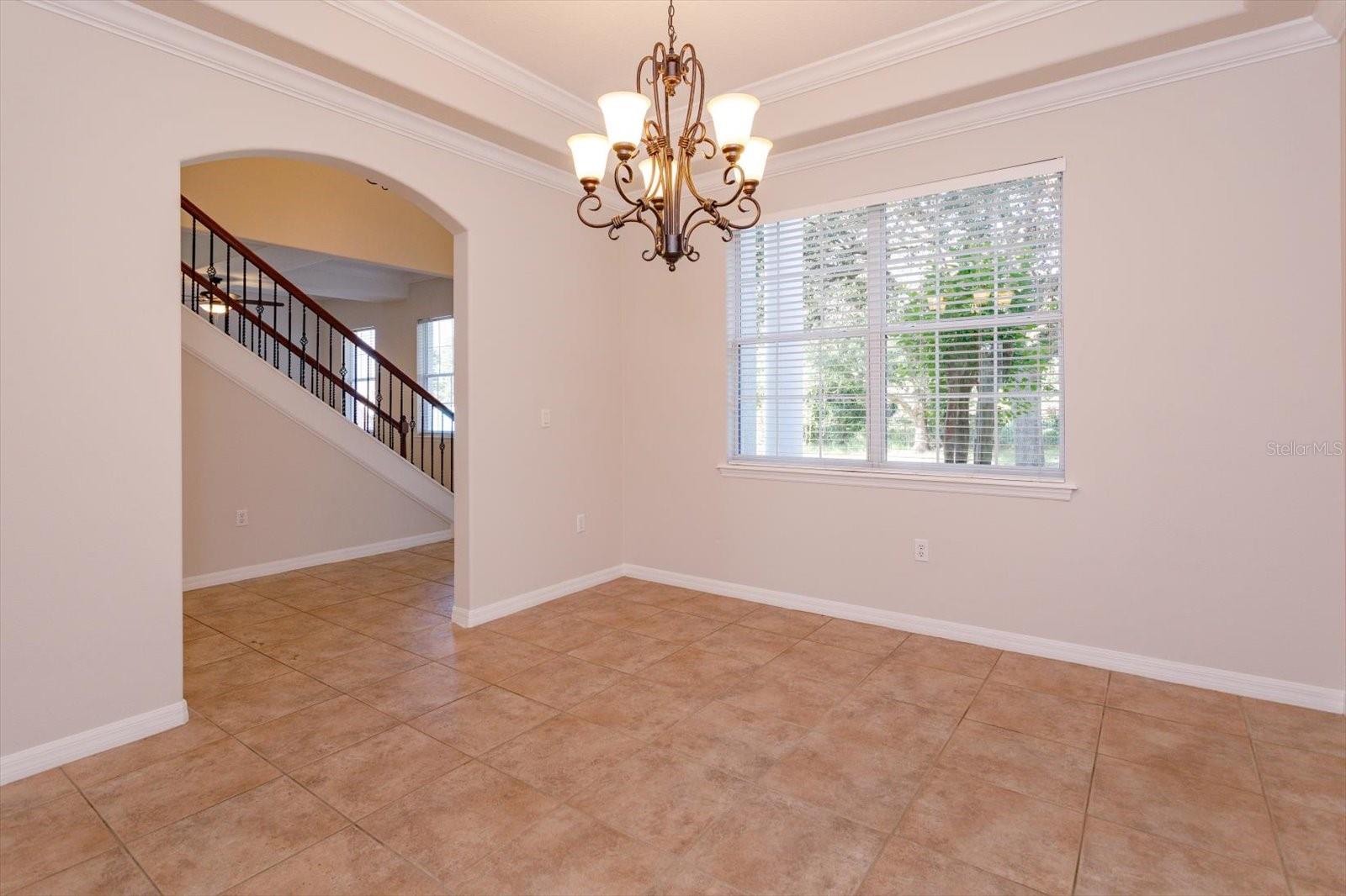 12134 STILL MEADOW DR, CLERMONT, FL, 34711