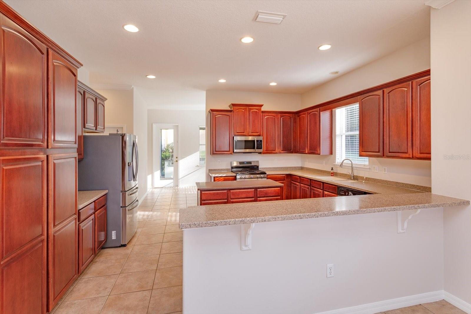 12134 STILL MEADOW DR, CLERMONT, FL, 34711