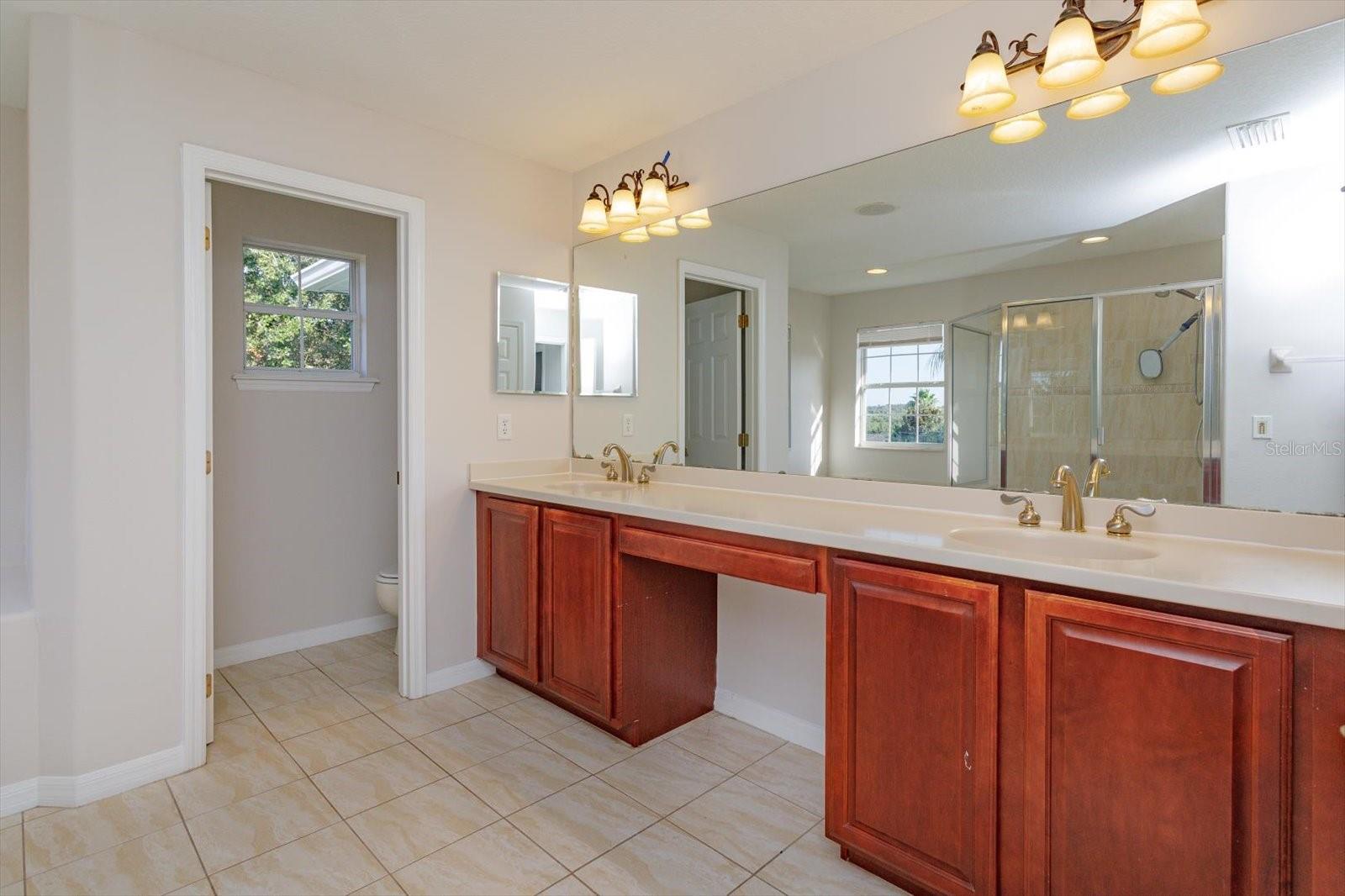 12134 STILL MEADOW DR, CLERMONT, FL, 34711