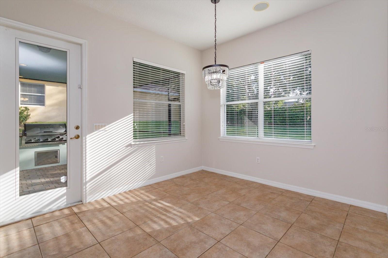 12134 STILL MEADOW DR, CLERMONT, FL, 34711