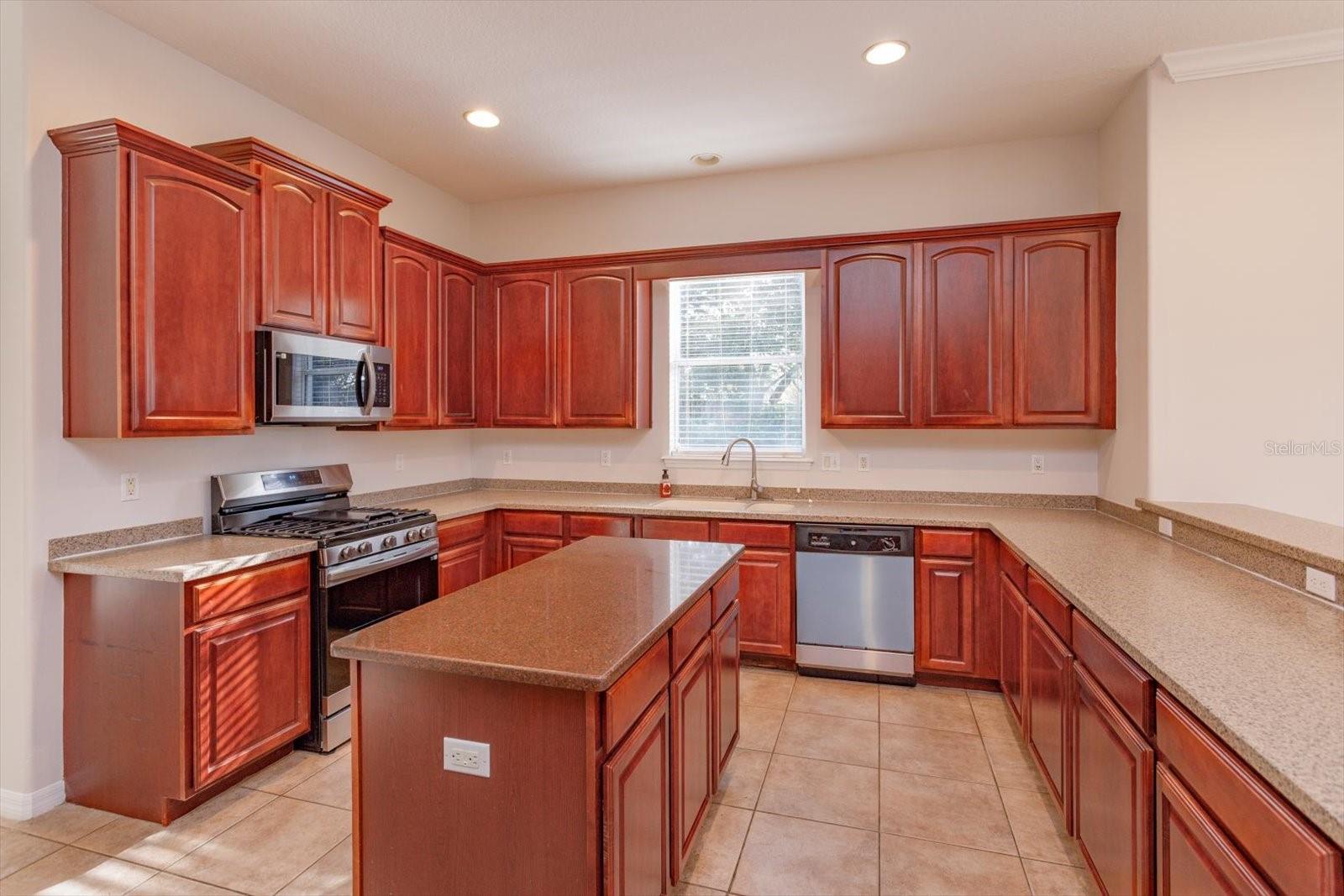 12134 STILL MEADOW DR, CLERMONT, FL, 34711