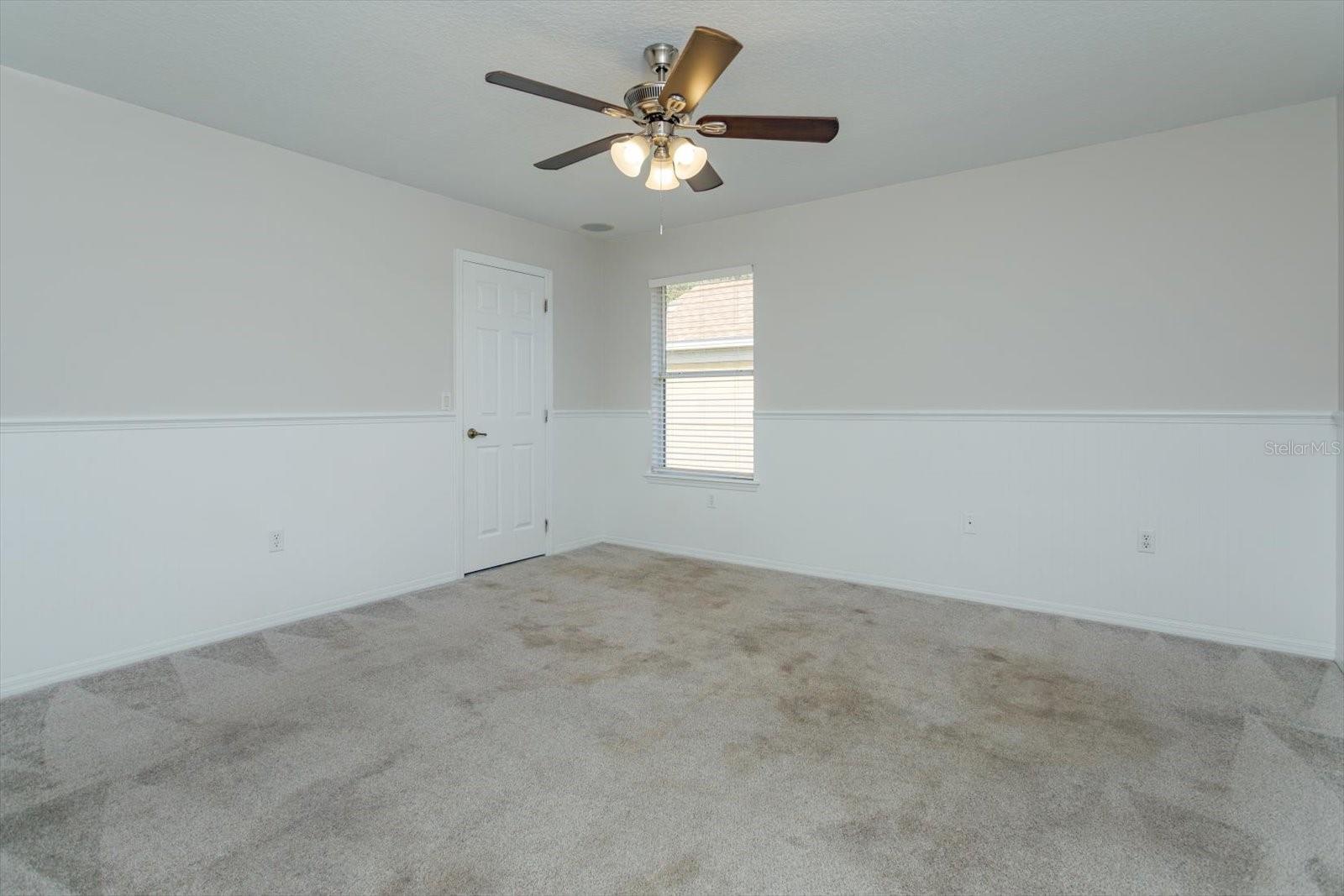 12134 STILL MEADOW DR, CLERMONT, FL, 34711