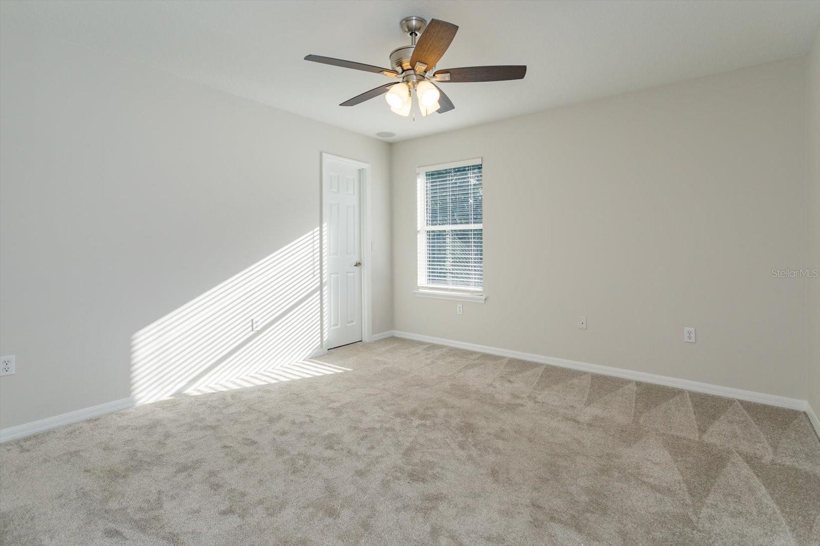 12134 STILL MEADOW DR, CLERMONT, FL, 34711