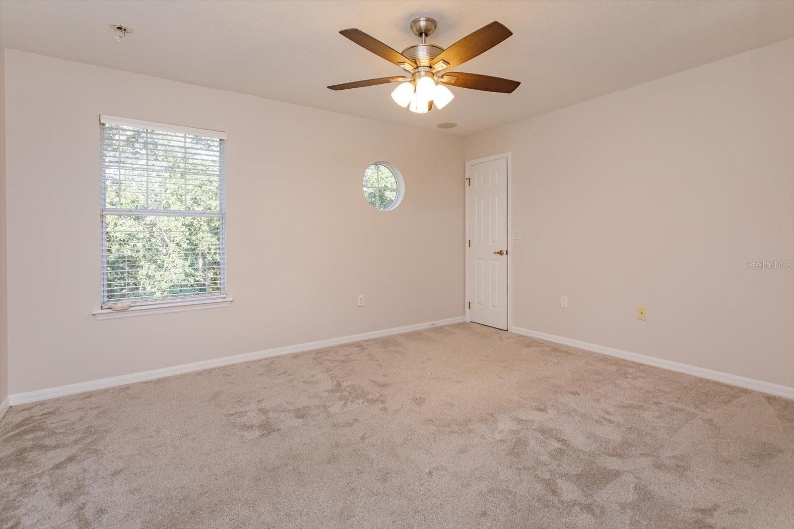 12134 STILL MEADOW DR, CLERMONT, FL, 34711