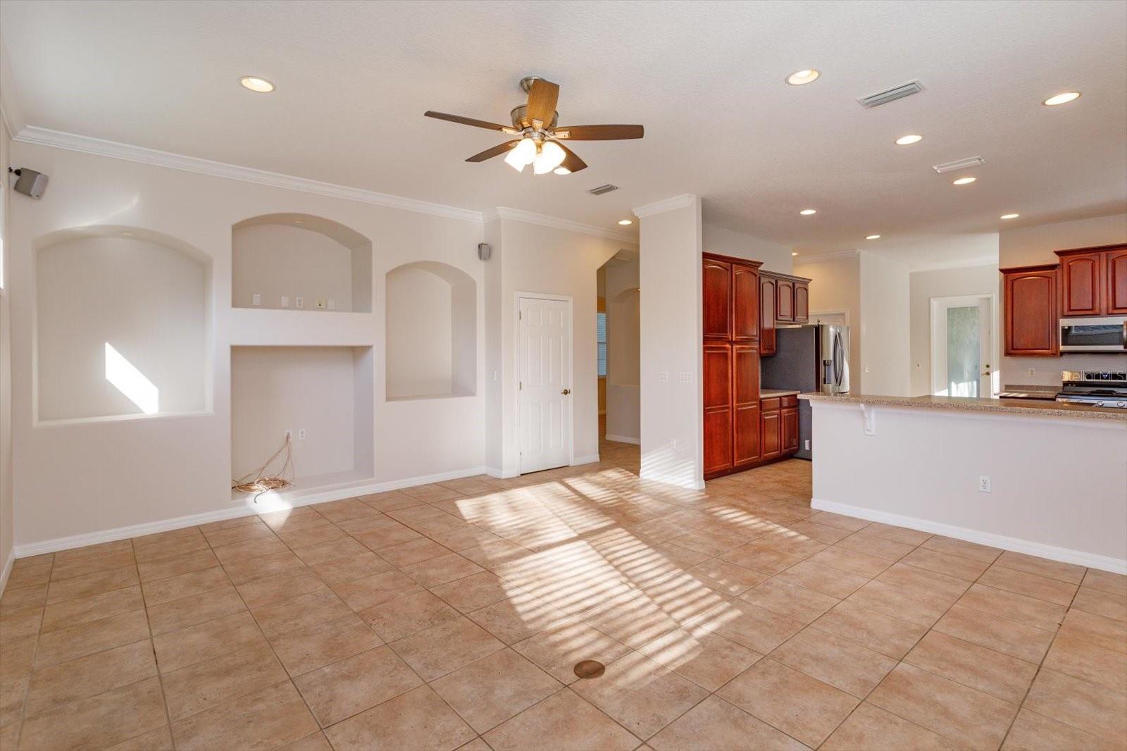 12134 STILL MEADOW DR, CLERMONT, FL, 34711