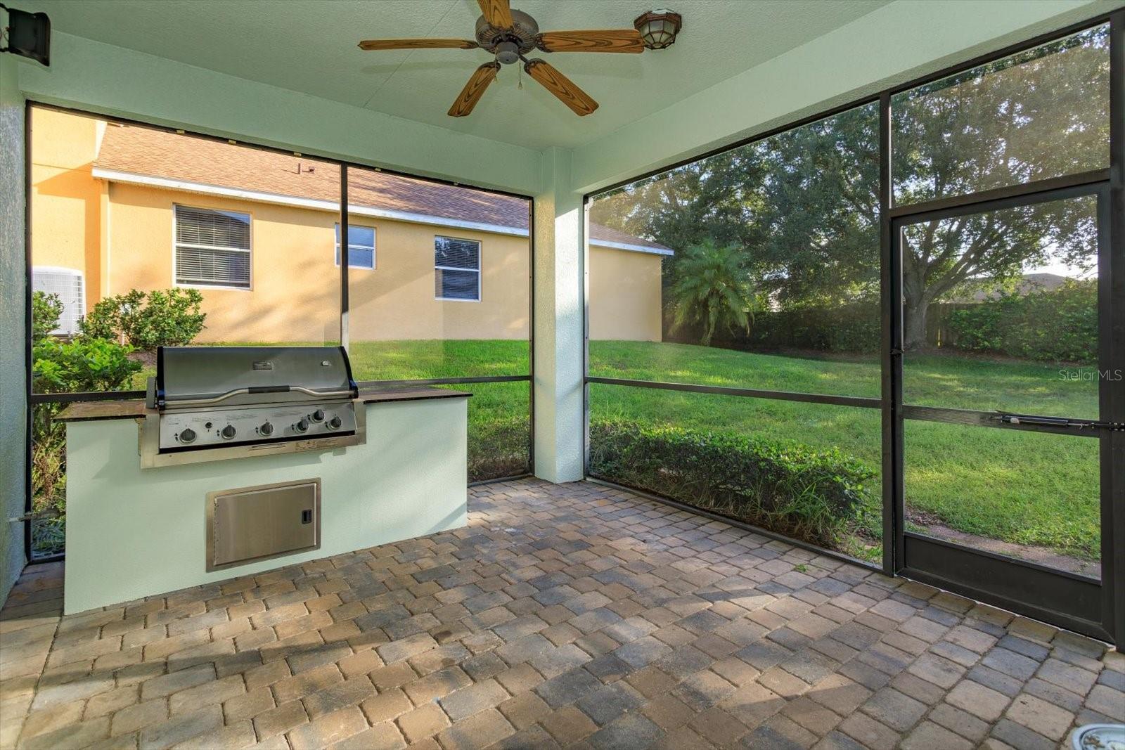 12134 STILL MEADOW DR, CLERMONT, FL, 34711