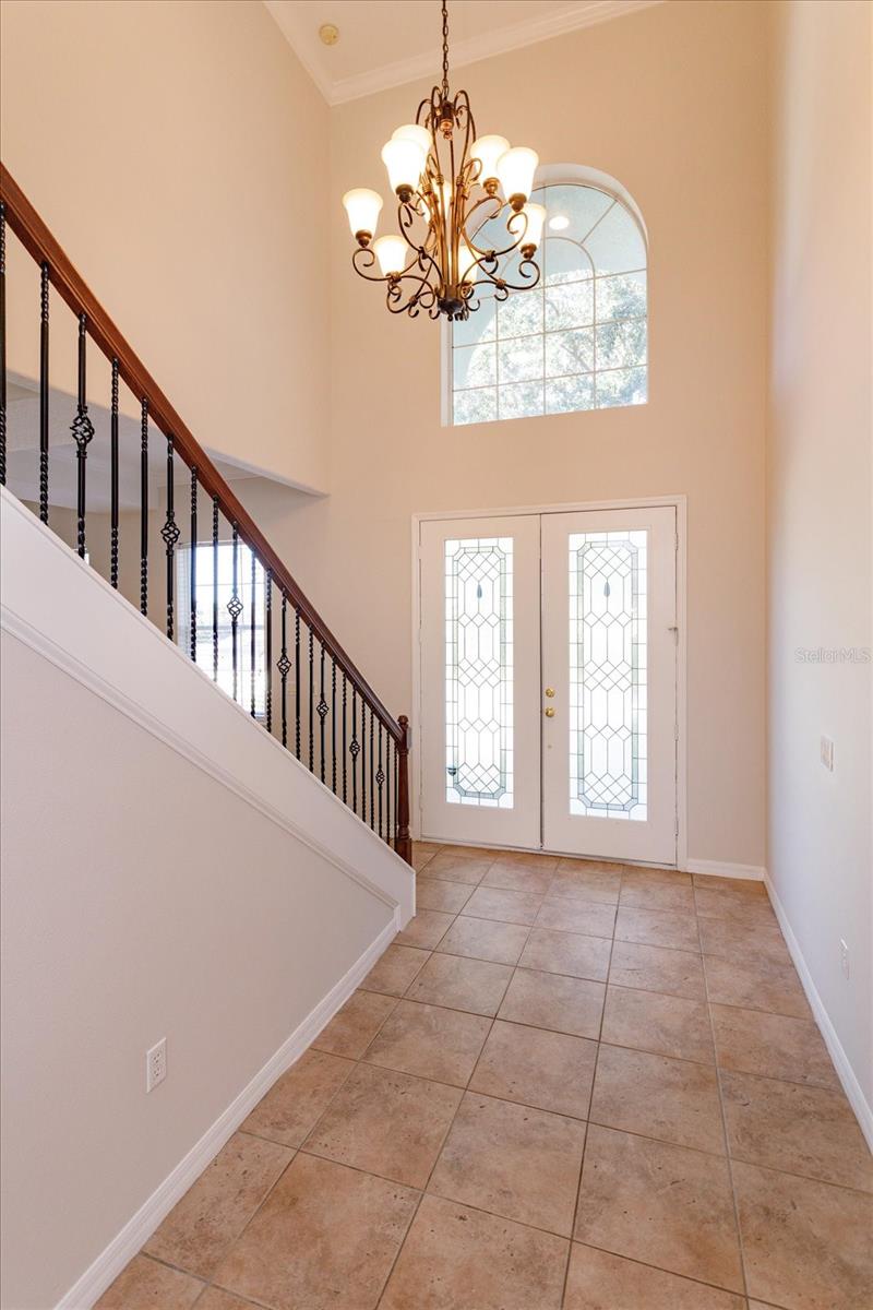 12134 STILL MEADOW DR, CLERMONT, FL, 34711