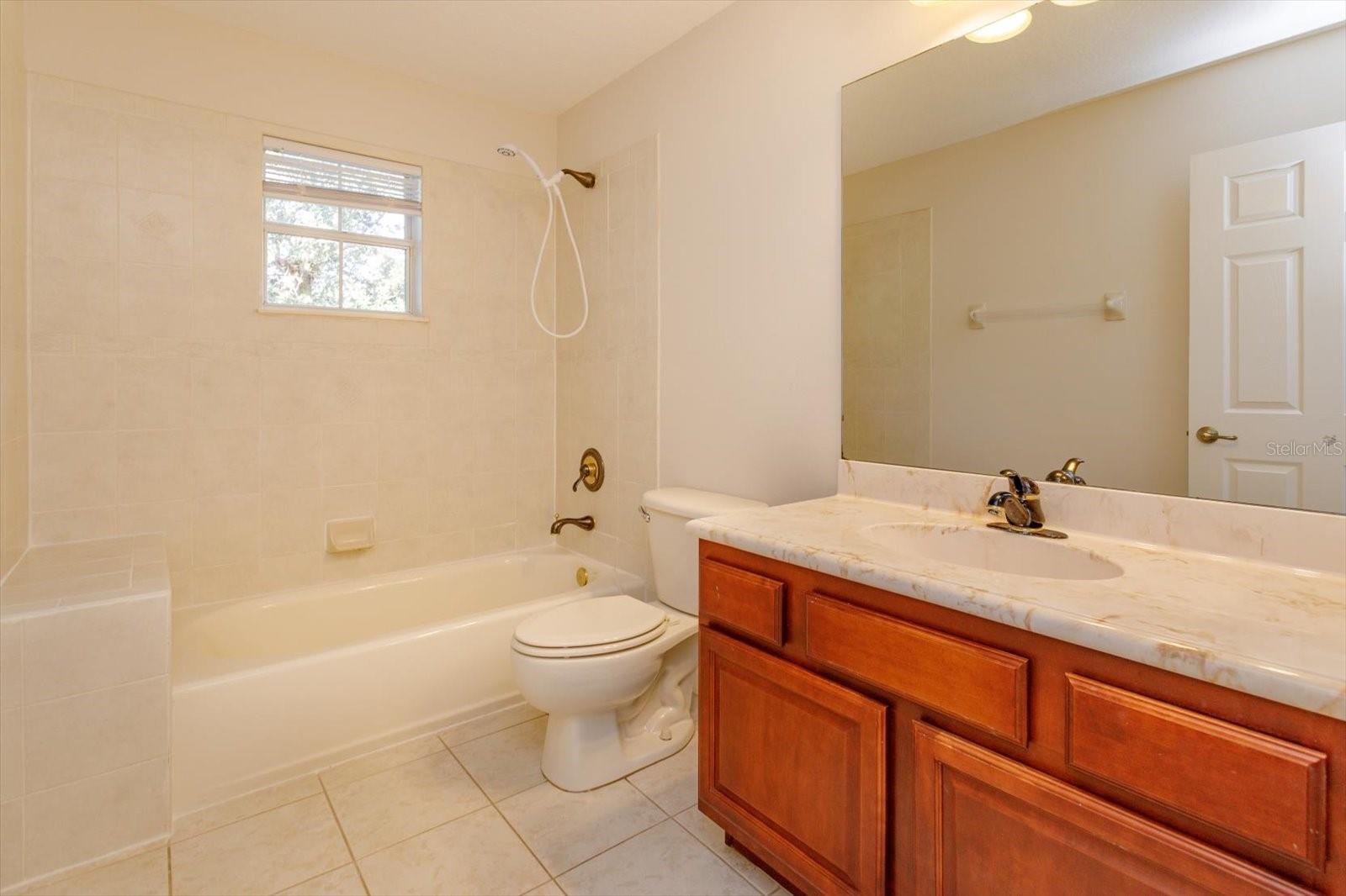 12134 STILL MEADOW DR, CLERMONT, FL, 34711