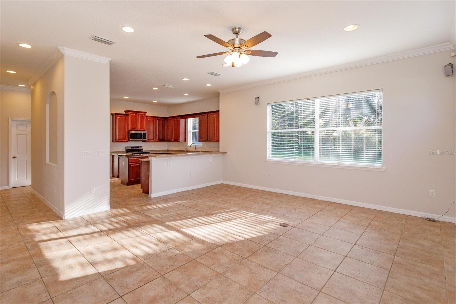 12134 STILL MEADOW DR, CLERMONT, FL, 34711