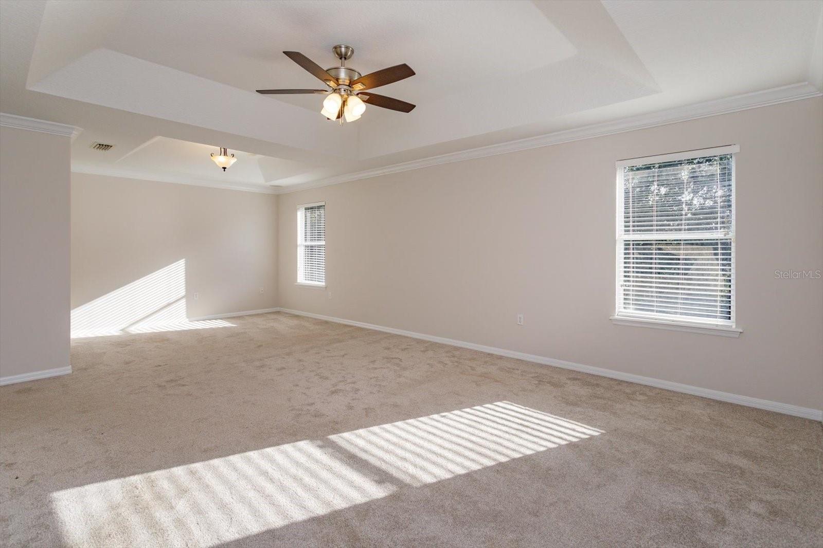 12134 STILL MEADOW DR, CLERMONT, FL, 34711