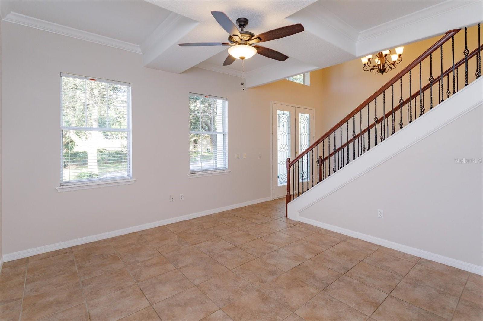 12134 STILL MEADOW DR, CLERMONT, FL, 34711