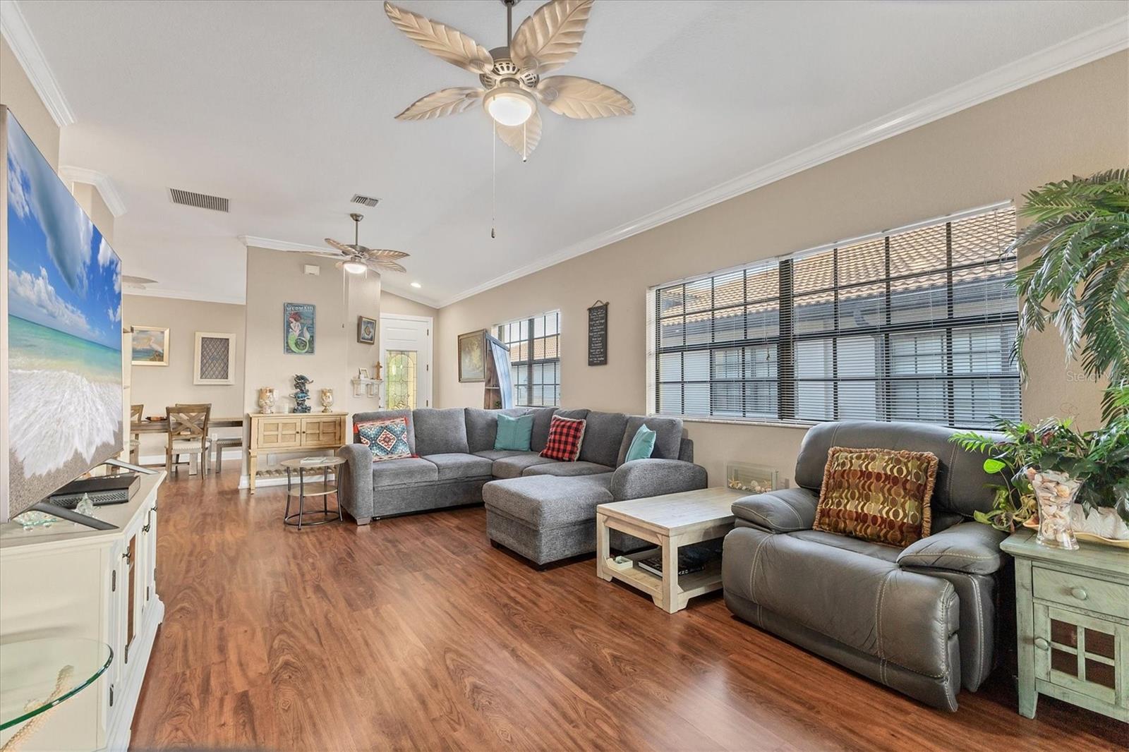 122 PRESERVE PL, NOKOMIS, FL, 34275