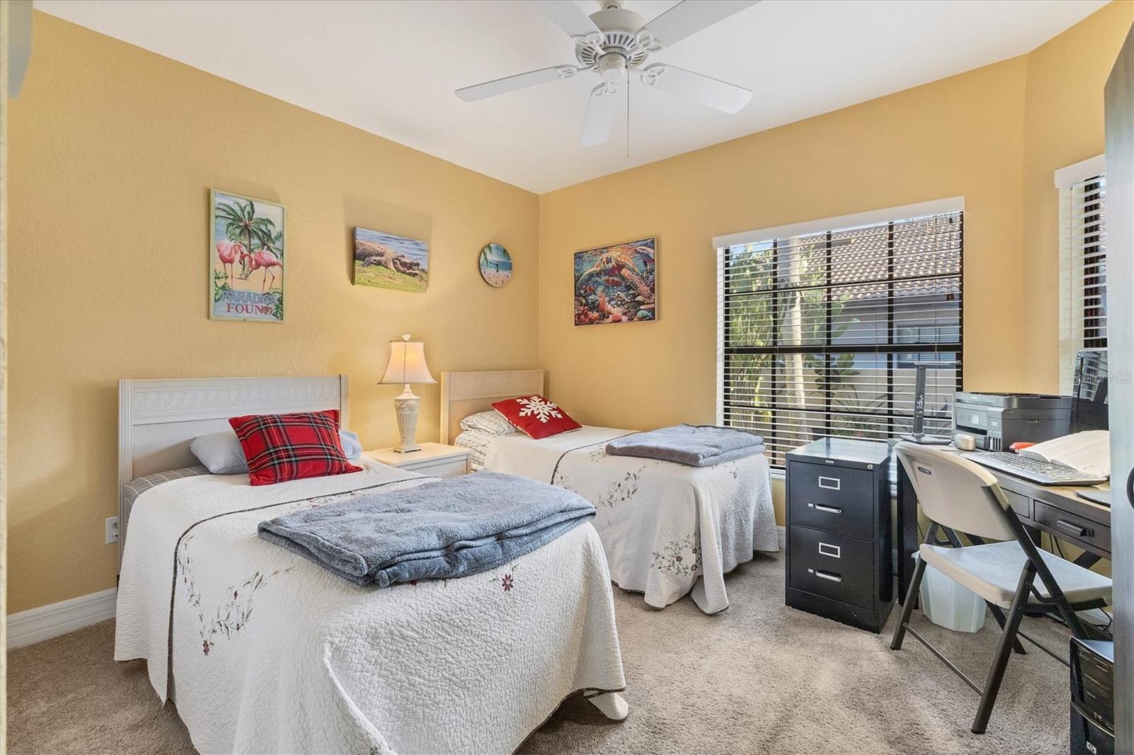 122 PRESERVE PL, NOKOMIS, FL, 34275