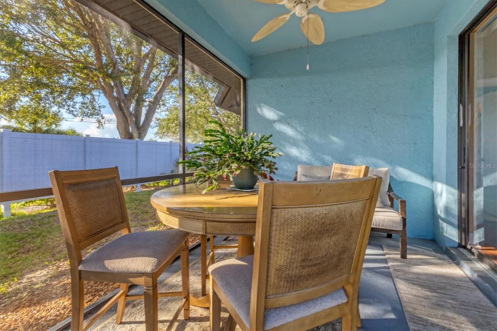 122 PRESERVE PL, NOKOMIS, FL, 34275