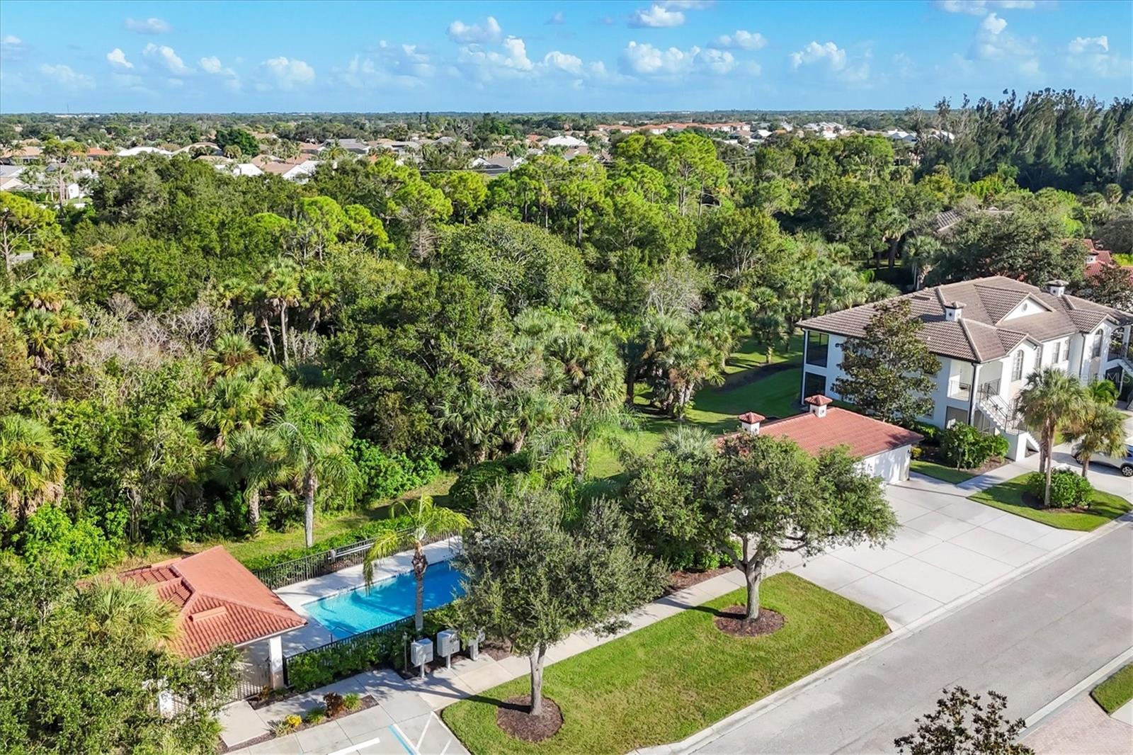 122 PRESERVE PL, NOKOMIS, FL, 34275