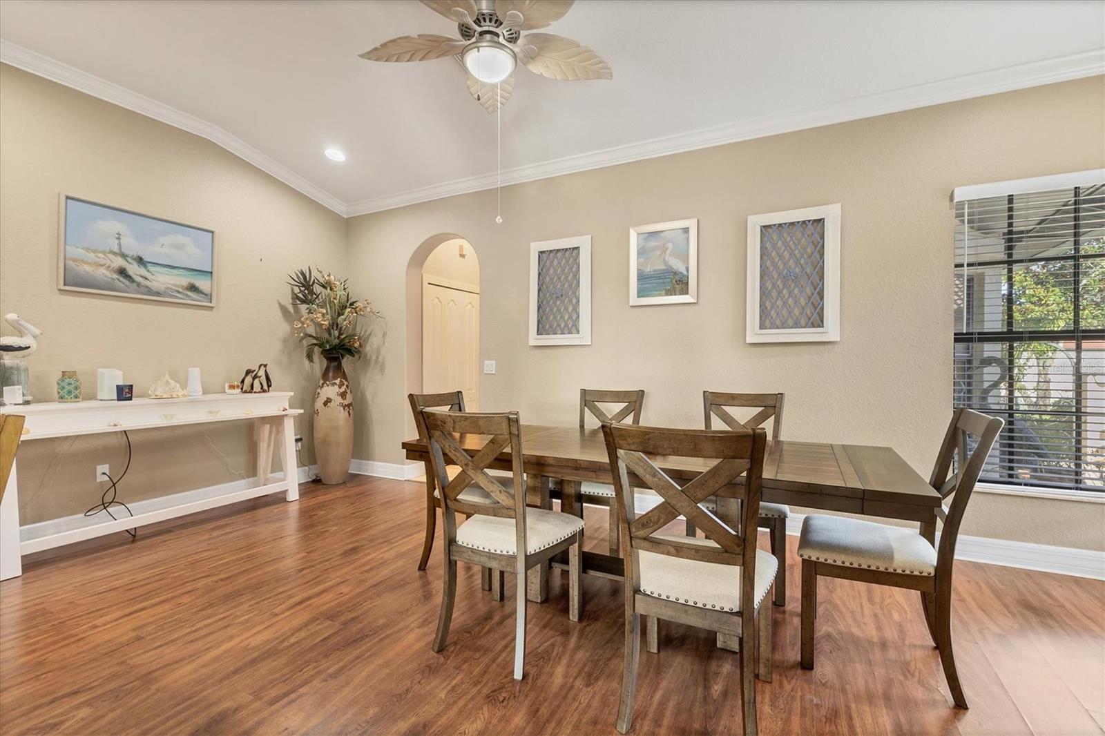 122 PRESERVE PL, NOKOMIS, FL, 34275