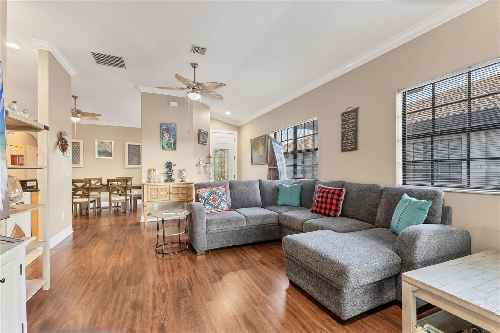 122 PRESERVE PL, NOKOMIS, FL, 34275