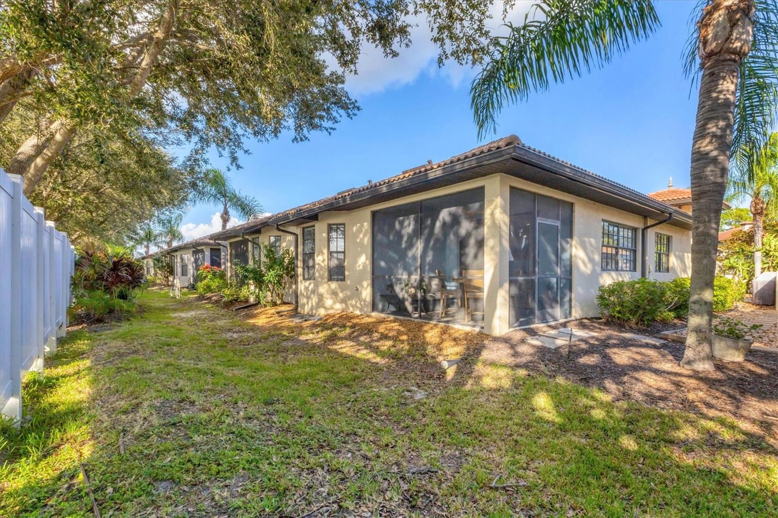 122 PRESERVE PL, NOKOMIS, FL, 34275
