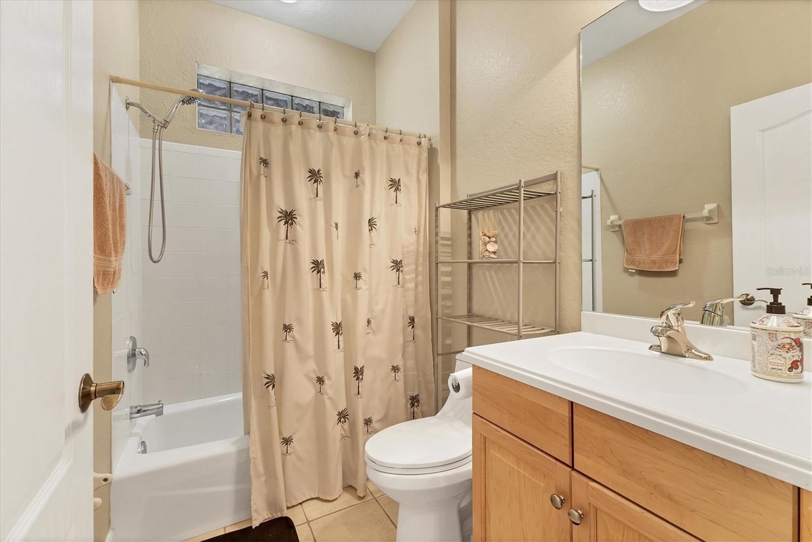 122 PRESERVE PL, NOKOMIS, FL, 34275