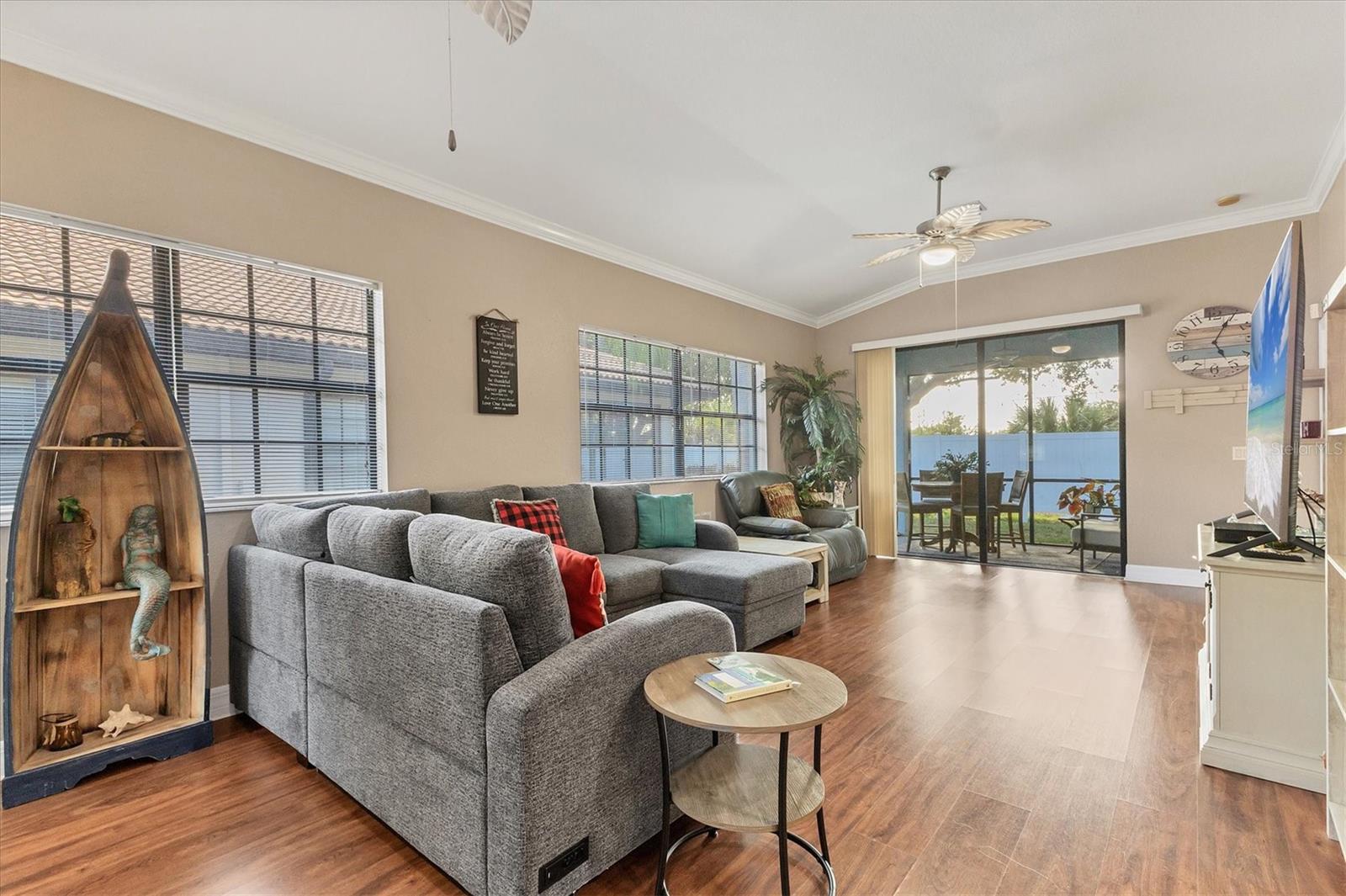 122 PRESERVE PL, NOKOMIS, FL, 34275