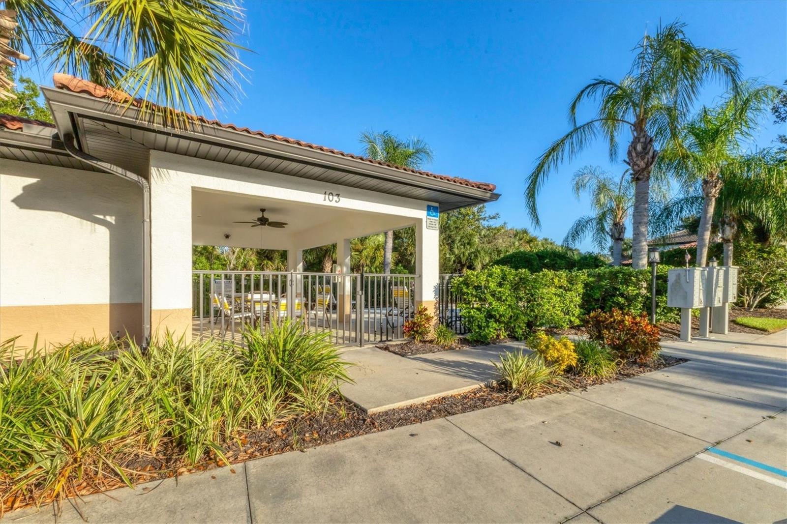 122 PRESERVE PL, NOKOMIS, FL, 34275