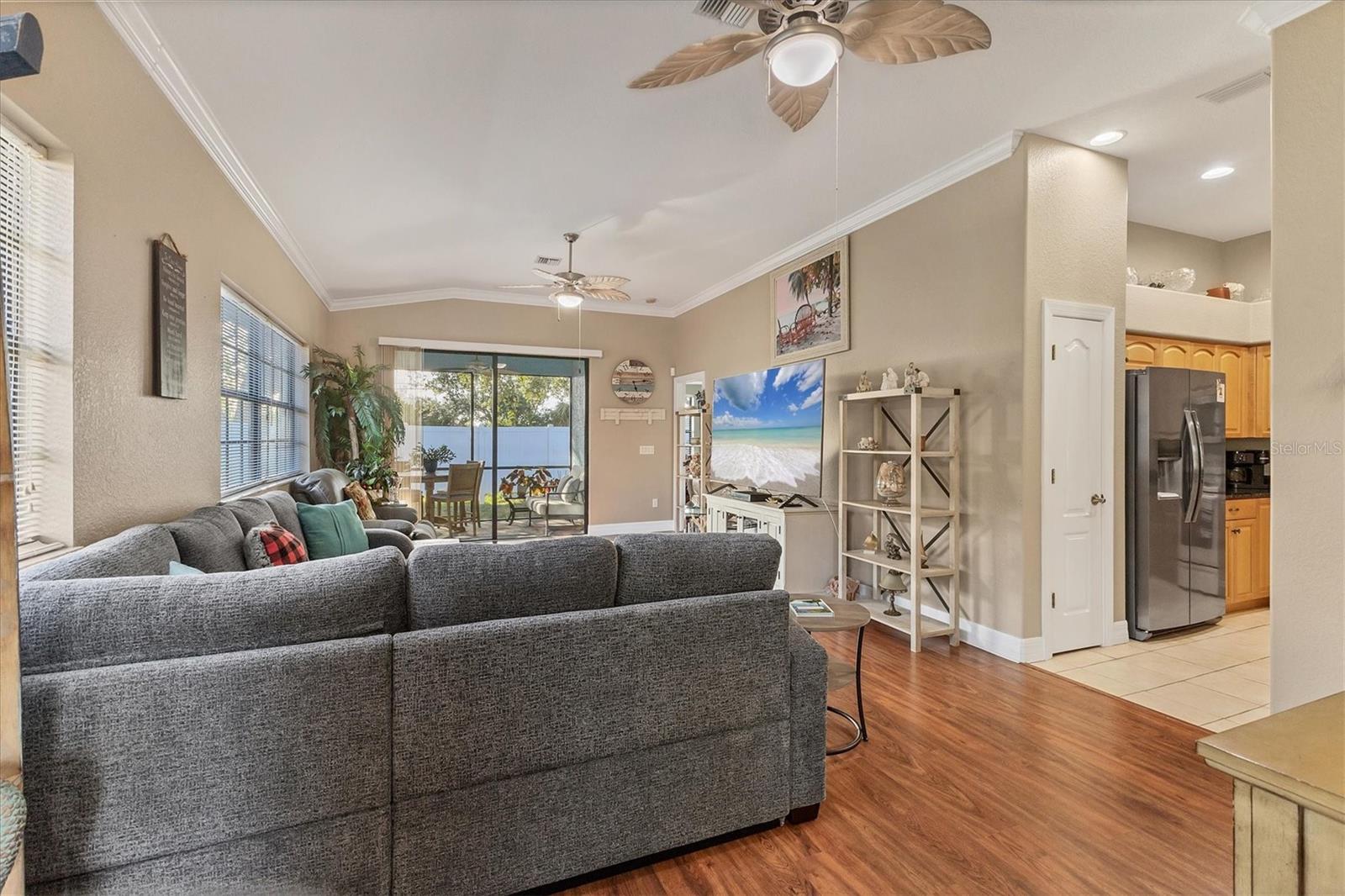 122 PRESERVE PL, NOKOMIS, FL, 34275