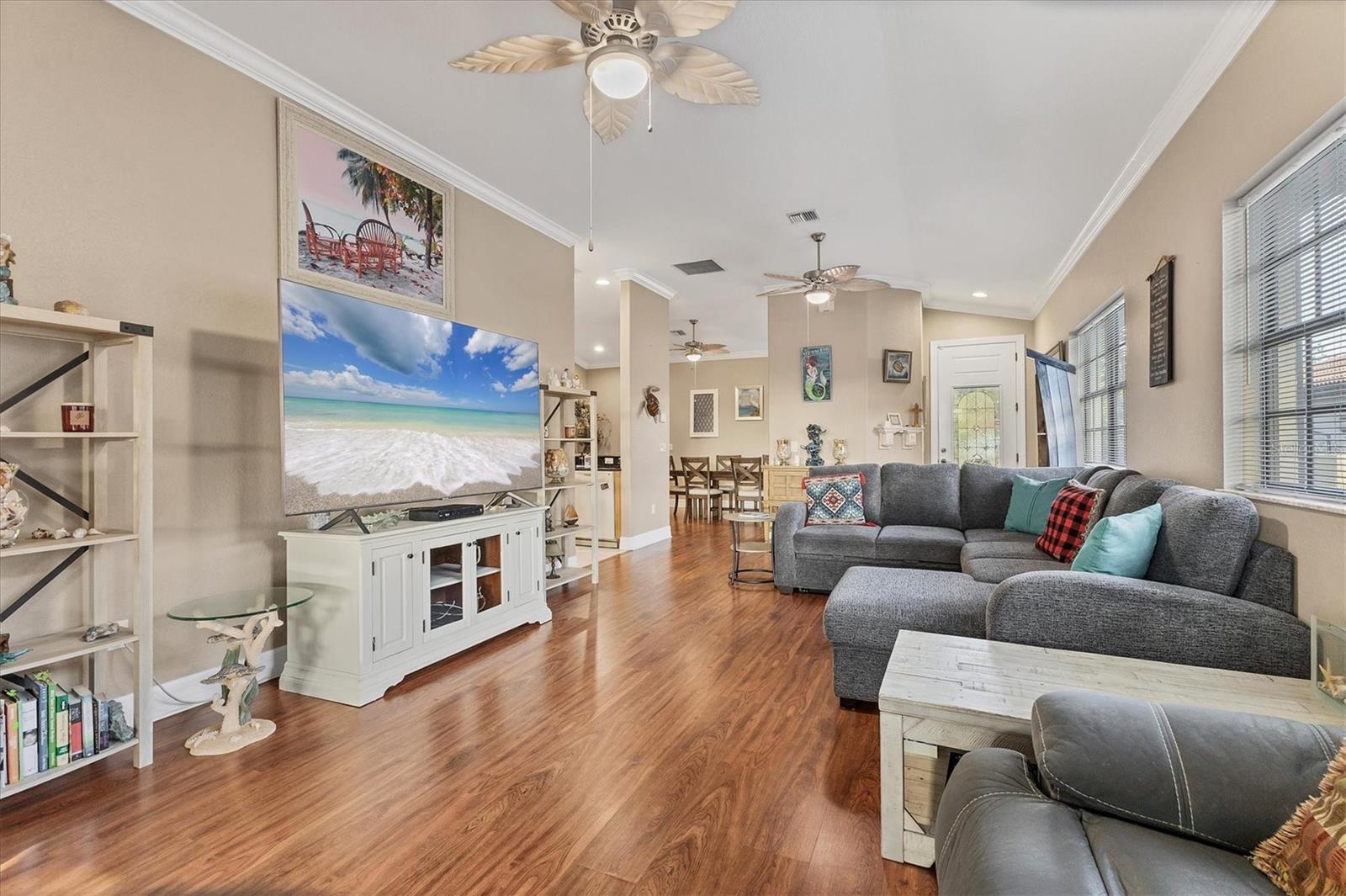 122 PRESERVE PL, NOKOMIS, FL, 34275