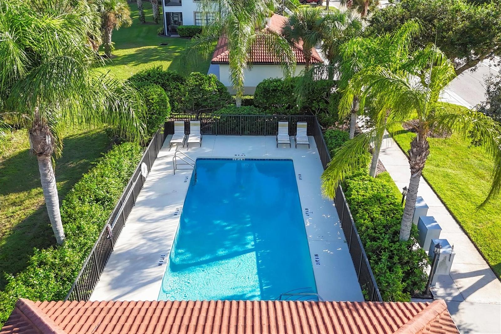 122 PRESERVE PL, NOKOMIS, FL, 34275