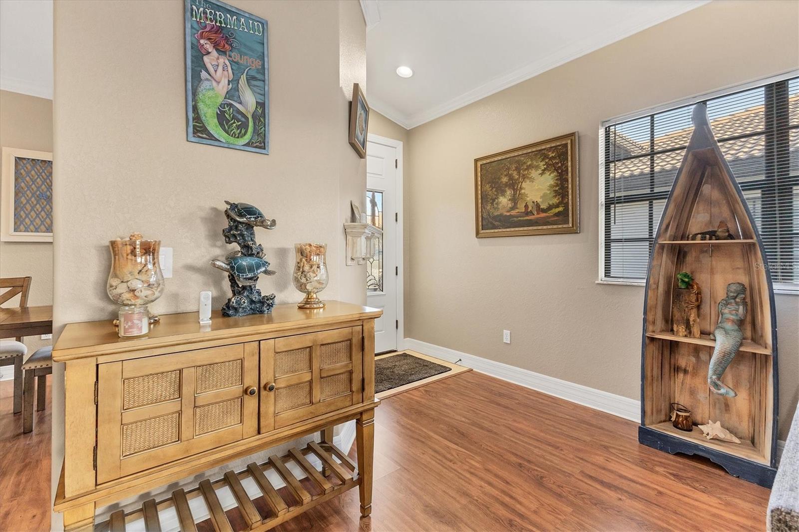 122 PRESERVE PL, NOKOMIS, FL, 34275